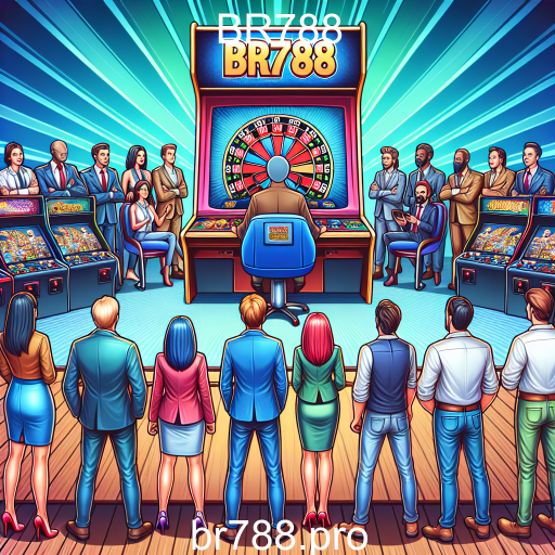 A Importância das Atualizações nos Jogos de 2023